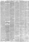 Sheffield Independent Thursday 01 September 1870 Page 6