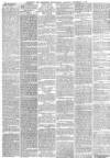 Sheffield Independent Thursday 01 September 1870 Page 8