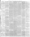 Sheffield Independent Friday 09 September 1870 Page 3