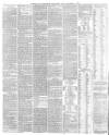 Sheffield Independent Friday 09 September 1870 Page 4