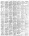 Sheffield Independent Saturday 10 September 1870 Page 4