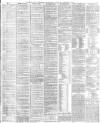 Sheffield Independent Saturday 10 September 1870 Page 5