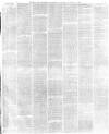 Sheffield Independent Saturday 10 September 1870 Page 7
