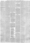 Sheffield Independent Tuesday 13 September 1870 Page 6
