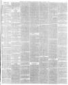 Sheffield Independent Monday 03 October 1870 Page 3