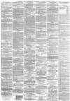 Sheffield Independent Tuesday 04 October 1870 Page 4