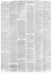 Sheffield Independent Tuesday 04 October 1870 Page 6