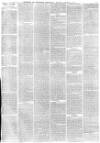 Sheffield Independent Tuesday 04 October 1870 Page 7