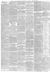 Sheffield Independent Tuesday 04 October 1870 Page 8