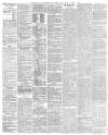 Sheffield Independent Wednesday 05 October 1870 Page 2