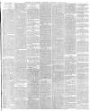 Sheffield Independent Wednesday 05 October 1870 Page 3
