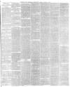 Sheffield Independent Friday 07 October 1870 Page 3