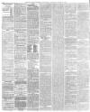 Sheffield Independent Thursday 13 October 1870 Page 2