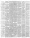 Sheffield Independent Thursday 13 October 1870 Page 3