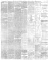 Sheffield Independent Thursday 13 October 1870 Page 4