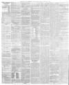 Sheffield Independent Monday 17 October 1870 Page 2