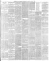 Sheffield Independent Monday 17 October 1870 Page 3
