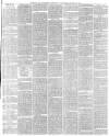 Sheffield Independent Wednesday 19 October 1870 Page 3