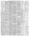 Sheffield Independent Wednesday 19 October 1870 Page 4