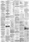 Sheffield Independent Tuesday 25 October 1870 Page 2