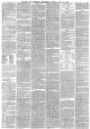 Sheffield Independent Tuesday 25 October 1870 Page 3