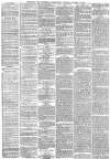 Sheffield Independent Tuesday 25 October 1870 Page 5