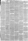 Sheffield Independent Tuesday 25 October 1870 Page 7