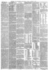 Sheffield Independent Tuesday 25 October 1870 Page 8