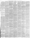 Sheffield Independent Wednesday 26 October 1870 Page 3