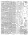 Sheffield Independent Wednesday 26 October 1870 Page 4