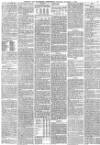 Sheffield Independent Tuesday 01 November 1870 Page 3