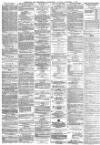 Sheffield Independent Tuesday 01 November 1870 Page 4