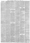 Sheffield Independent Tuesday 01 November 1870 Page 6