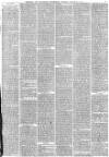 Sheffield Independent Tuesday 15 November 1870 Page 7