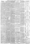 Sheffield Independent Tuesday 01 November 1870 Page 8