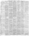 Sheffield Independent Wednesday 02 November 1870 Page 3