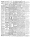 Sheffield Independent Thursday 03 November 1870 Page 2