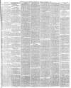 Sheffield Independent Monday 07 November 1870 Page 3