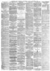 Sheffield Independent Tuesday 08 November 1870 Page 4