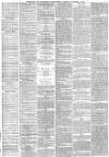 Sheffield Independent Tuesday 08 November 1870 Page 5