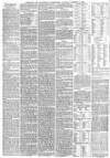 Sheffield Independent Tuesday 08 November 1870 Page 8