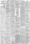 Sheffield Independent Tuesday 15 November 1870 Page 5