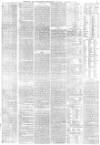 Sheffield Independent Tuesday 15 November 1870 Page 7