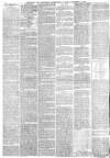 Sheffield Independent Tuesday 15 November 1870 Page 8