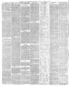 Sheffield Independent Friday 18 November 1870 Page 4