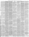 Sheffield Independent Monday 21 November 1870 Page 3