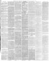 Sheffield Independent Thursday 24 November 1870 Page 3