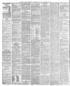 Sheffield Independent Monday 28 November 1870 Page 2