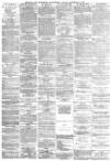 Sheffield Independent Tuesday 29 November 1870 Page 4