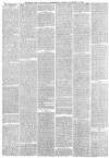 Sheffield Independent Tuesday 29 November 1870 Page 6
